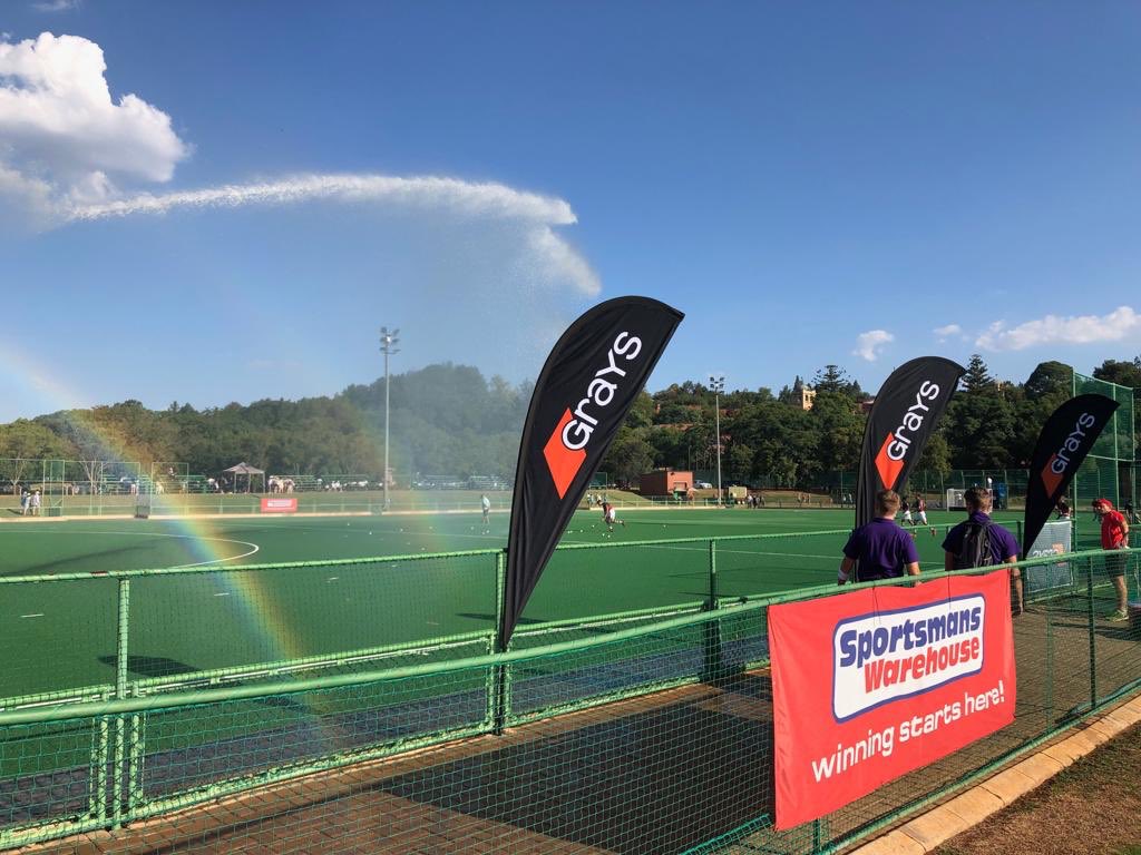 Need new Grays gear? 🏑 

Find our Grays equipment at a retailer near you 👀💯

#TeamGrays #GraysSA #Grays