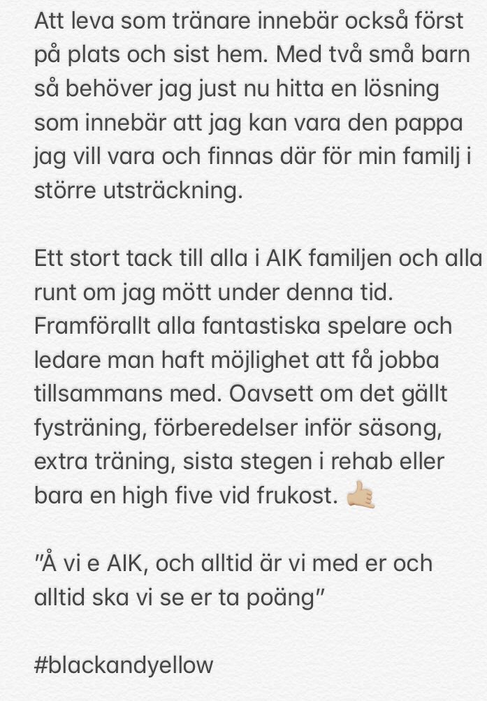 Johan Lundberg tweet media