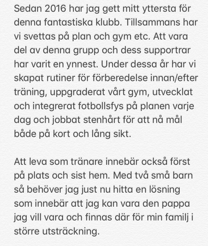 socker pappa dating profil exempel
