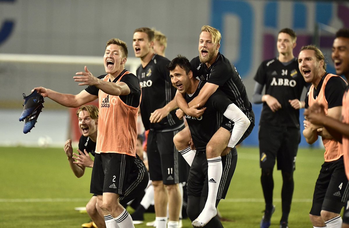 Johan Lundberg tweet media