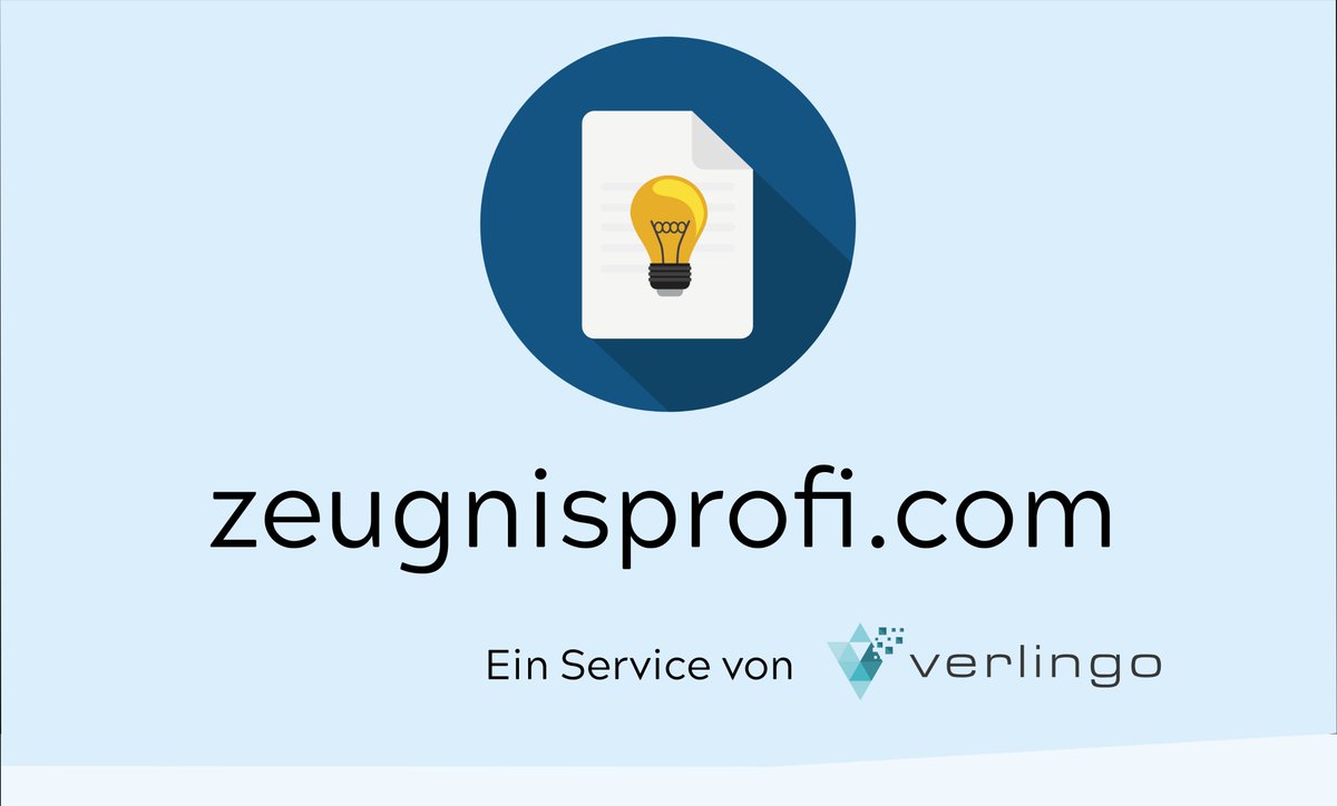 verlingoDE's tweet photo. Erfahre jetzt was dein Chef wirklich über dich denkt! @Zeugnis_Profi Sekundenschnelle Arbeitszeugnis-Analyse. https://t.co/eaCmBrDoss
#HRmeetsAI #arbeitszeugnis https://t.co/1cwsr9ACjm