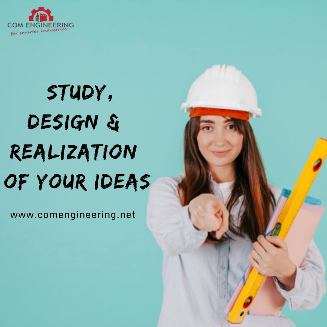 COMENGINEERING2's tweet photo. #TuesdayThoughts #electronics #Mechanical #Prototype #Manufacturing #design #Arduino #PCB #technology #industry #DEVELOPING #Android #Engineering #device #TechNews #IoT #TuesdayMotivation #SmartNews #engineer #innovation #3Dprinting #iOS #Catia #WiFi #app #Tunisia #Economie https://t.co/x3LiShdp2m