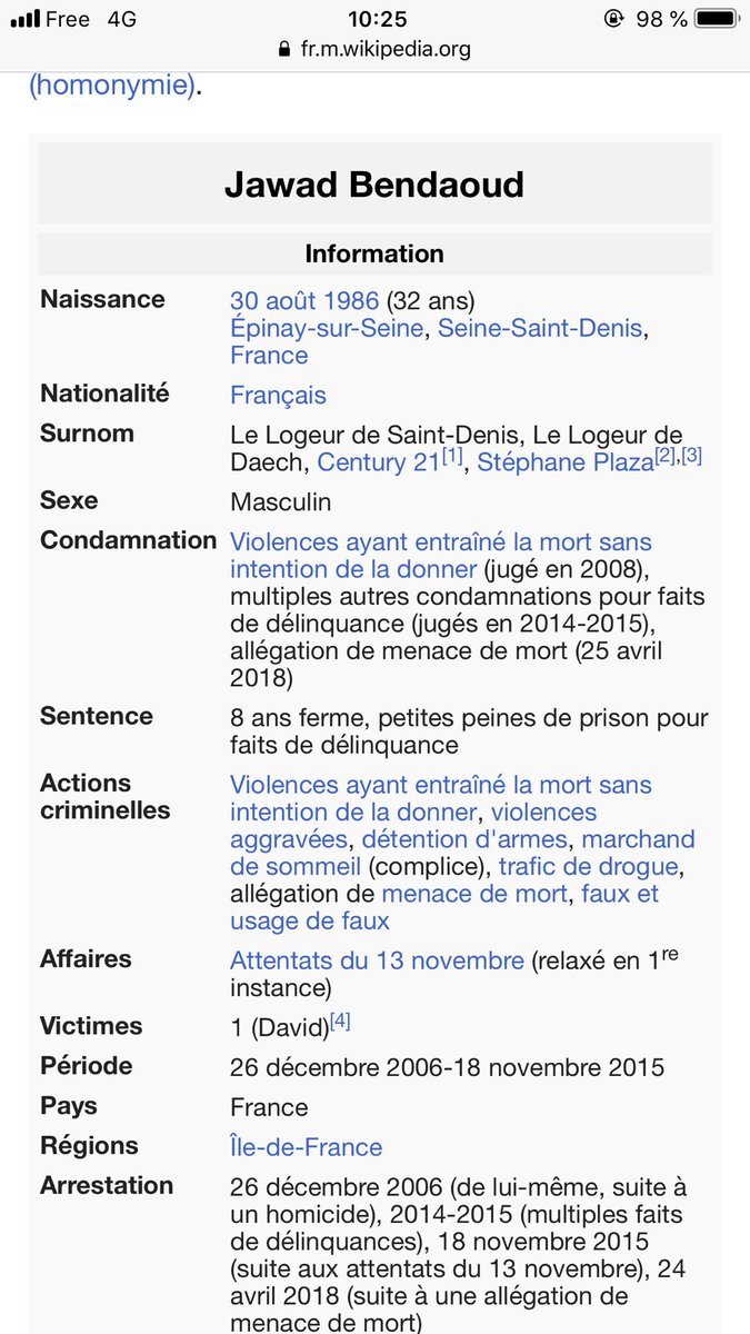 so_mkb's tweet photo. Regardez dans la catégorie « surnom » 😭😭😭😭 https://t.co/2MPN2DIw4U