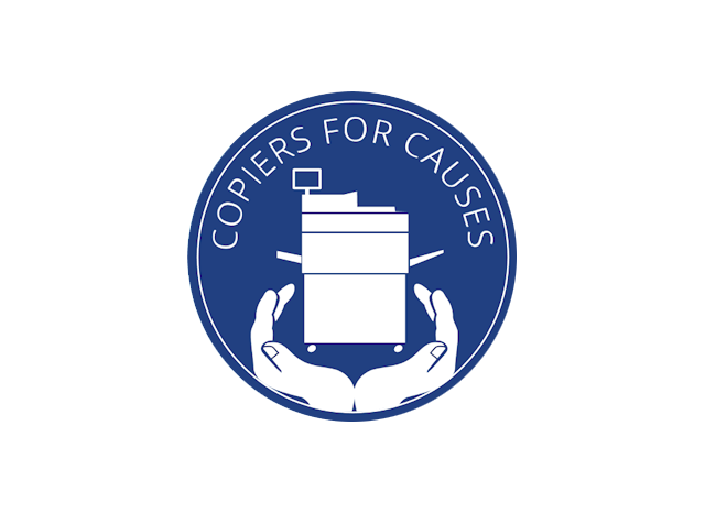 EvolveDS tweet media