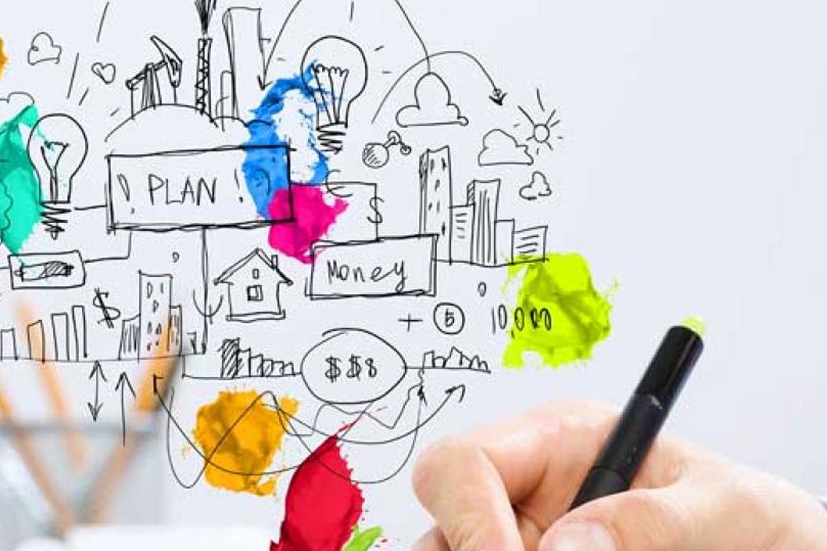 pathwwway's tweet photo. Pathwwway Limited Offers Quick Solutions To Your User Experience Problems Online

‘Know your user' has become the maxim for
businesses to earn sustained profits and build their market share. UX based...
https://t.co/379WrOp7ct https://t.co/bQwPqUFU7N