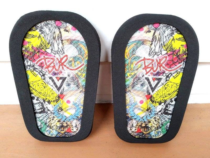 Demain nous aurons le plaisir de nous rendre à l'<a href="/assaintpriest/">AS Saint-Priest 🟡🔴</a> dans le cadre du parrainage de 7 enfants (un grand merci à leurs généreux parrains!)👏 Ces enfants se verront remettre un kit complet SymbioFIT et de nombreux autres cadeaux ! 🎁
#virtus #surmesurepourtous #football