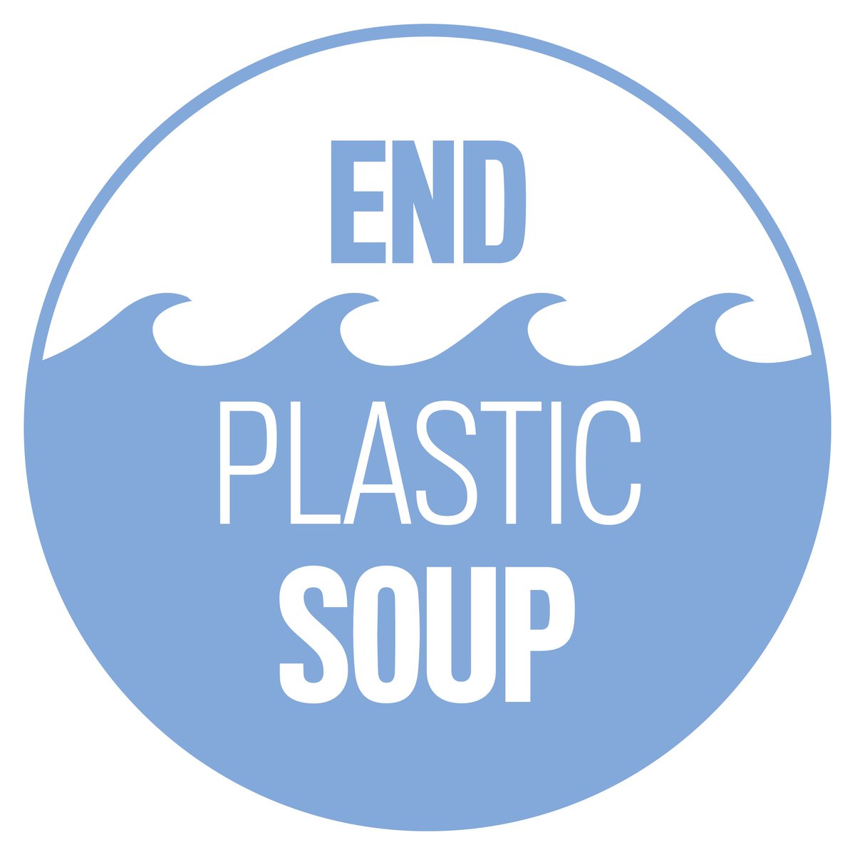 NFWIWales's tweet photo. We are looking forward to our drop-in event at the Assembly later today. We will be speaking to AMs and other stakeholders about our #EndPlasticSoup campaign to tackle pollution from microplastic fibres. https://t.co/O9tsW9zmgi