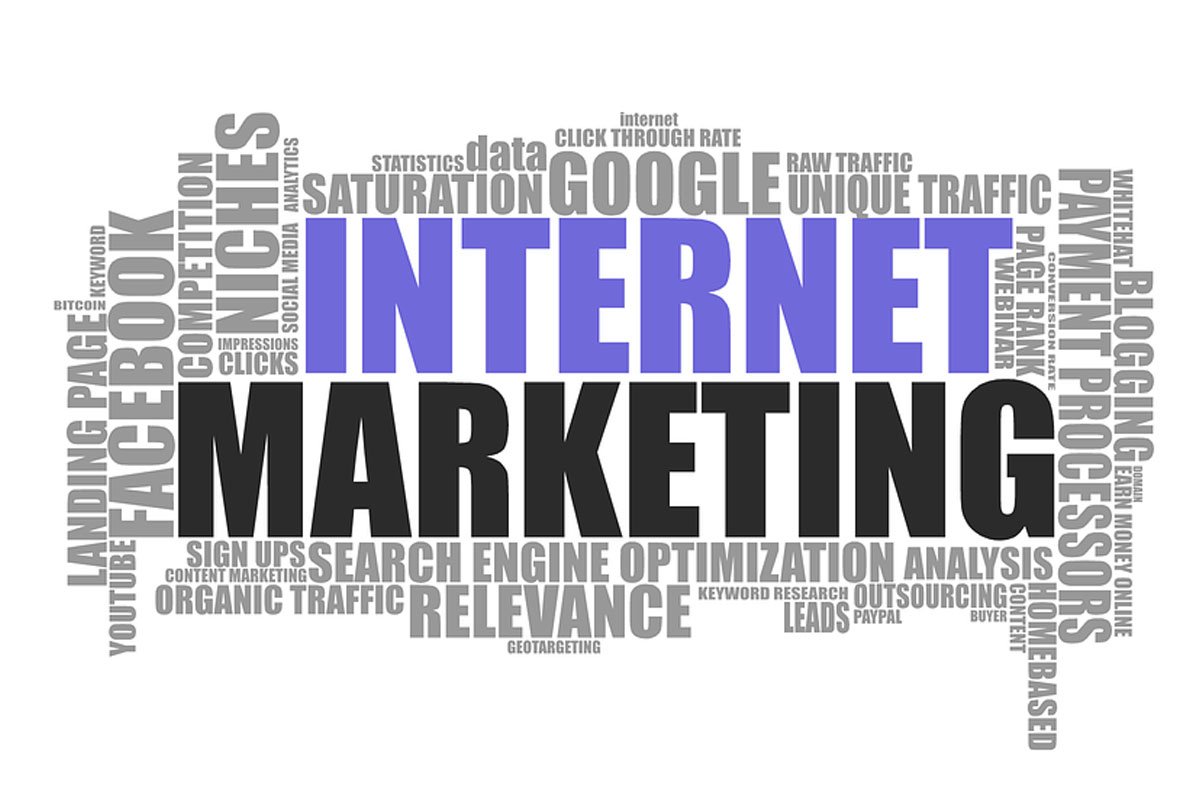 pathwwway's tweet photo. How Your YouTube Channel Can Benefit From Targeted Internet Marketing

Video
marketing has become a popular and accessible way for brands to grow their
online presence. While popular sites like Snapchat,...
https://t.co/DT6WbBIu7f https://t.co/q1y6Slh2Bg