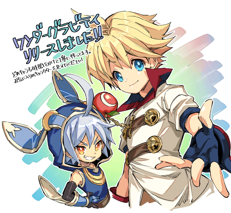 金 哲碩（Akihiro Kin） (@akihirorz) / Posts / X