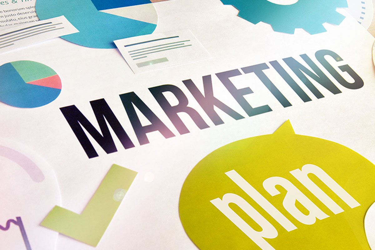 pathwwway's tweet photo. How To Manage And Digitize Customer Data For More Effective Web Marketing

The danger of digitization is that
business processes become over-tuned to technology that the human factor in the
value chain is not...
https://t.co/zAHkXs0ITW https://t.co/yEXffi4NmF