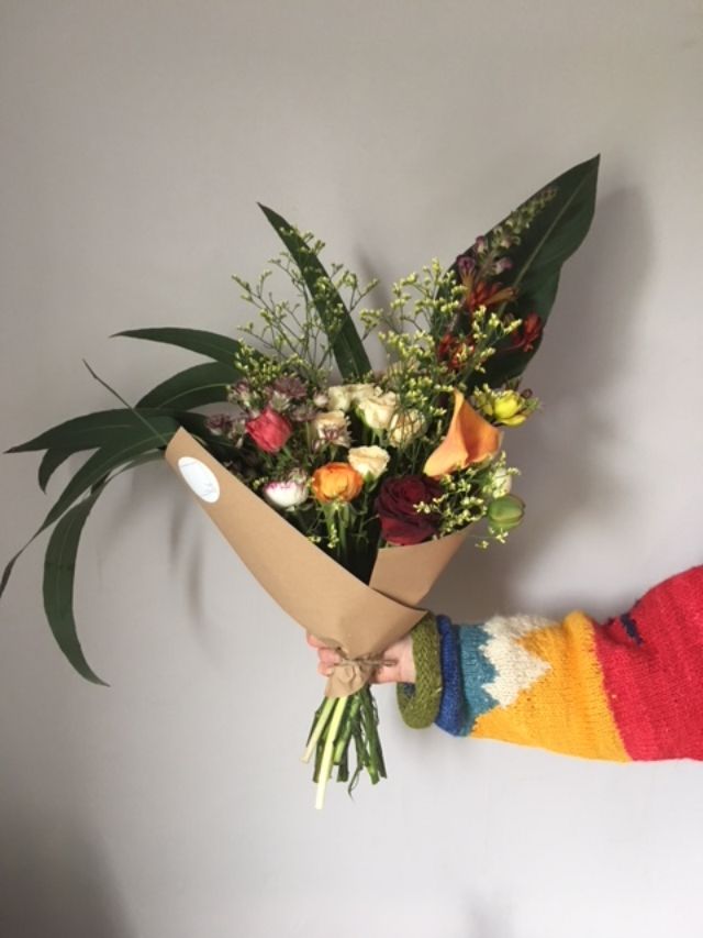 April Come She Will | Bunch of the Week - mailchi.mp/17cd74eee827/a…