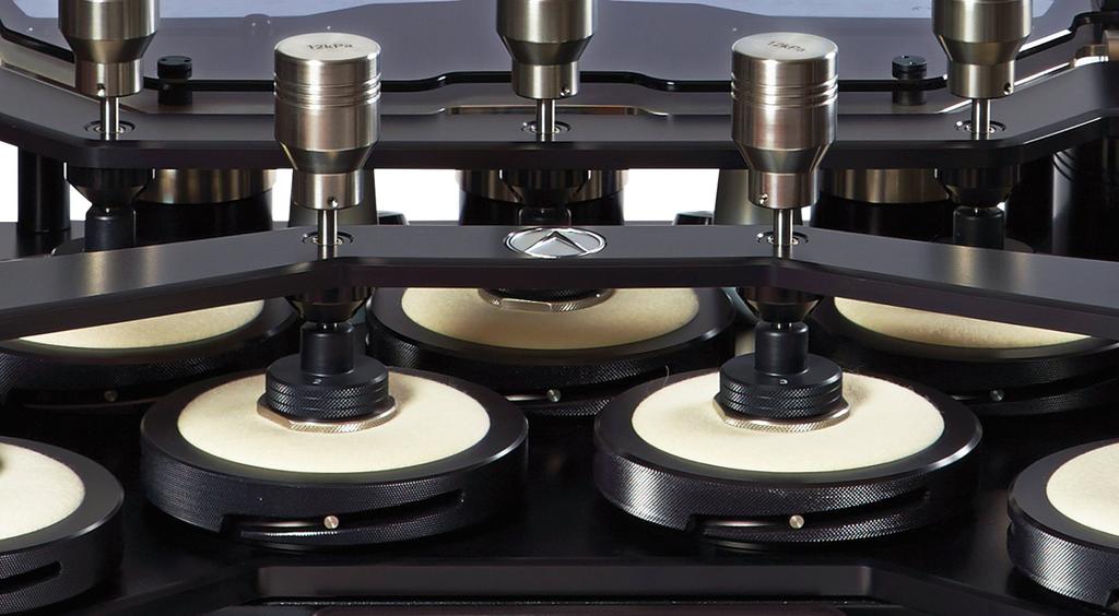 JamesHHeal's tweet image. &quot;If we can reduce testing time this helps turnaround tests faster, and we know we can be more efficient with James Heal products.” Read the full STC Group Case Study at &amp;gt;&amp;gt; goo.gl/y6RAbC #vietnam #textiletestinglab #abrasionandpilling #martindale #textiletesting