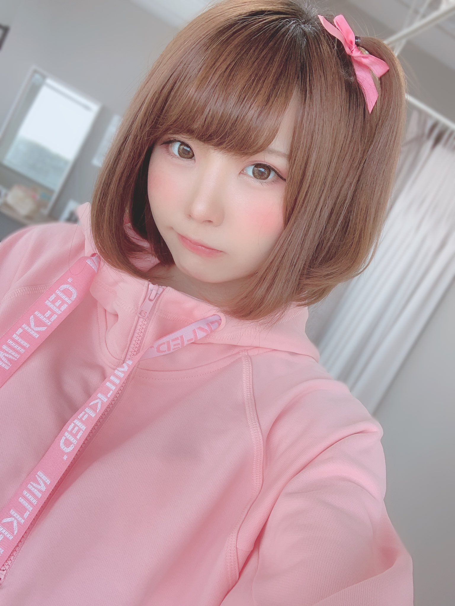 ラストキス 最後にキスするデート 公式アカウント Lastkiss Tbs Twitter