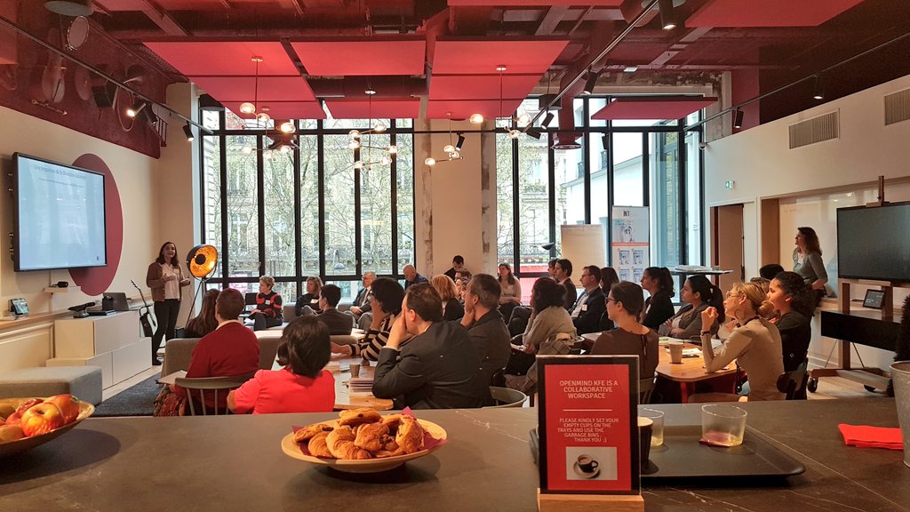 INIT_MKT tweet media