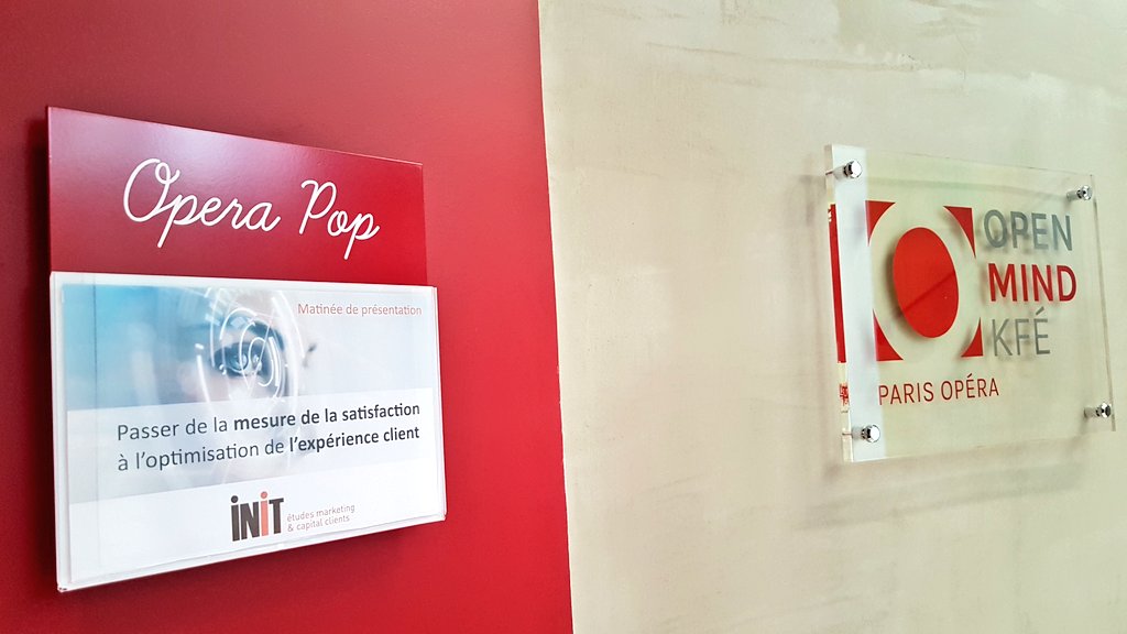 INIT_MKT tweet media