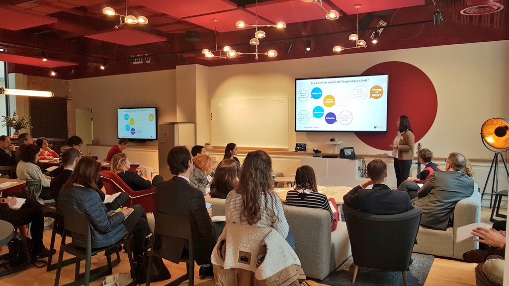 INIT_MKT tweet media