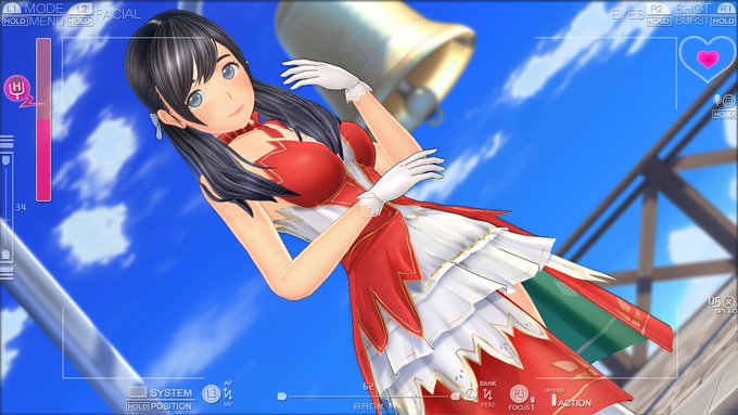 注目 画像ツイート ノラと皇女と野良猫ハート 6ページ目 アニメレーダー 注目 画像ツイート ノラと皇女と野良猫ハート 6ページ目 アニメレーダー