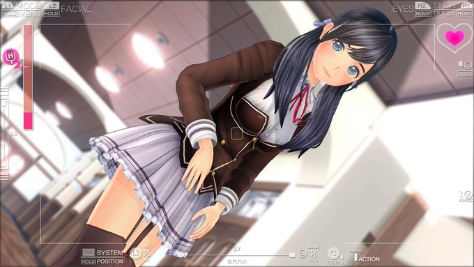 注目 画像ツイート ノラと皇女と野良猫ハート 6ページ目 アニメレーダー 注目 画像ツイート ノラと皇女と野良猫ハート 6ページ目 アニメレーダー
