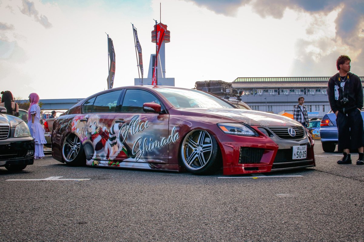 ぽめ (@pomepomepomu) / Posts / X