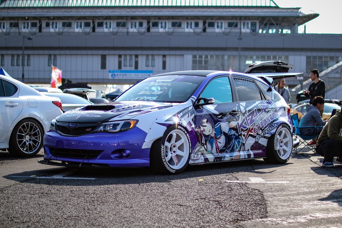 ぽめ (@pomepomepomu) / Posts / X