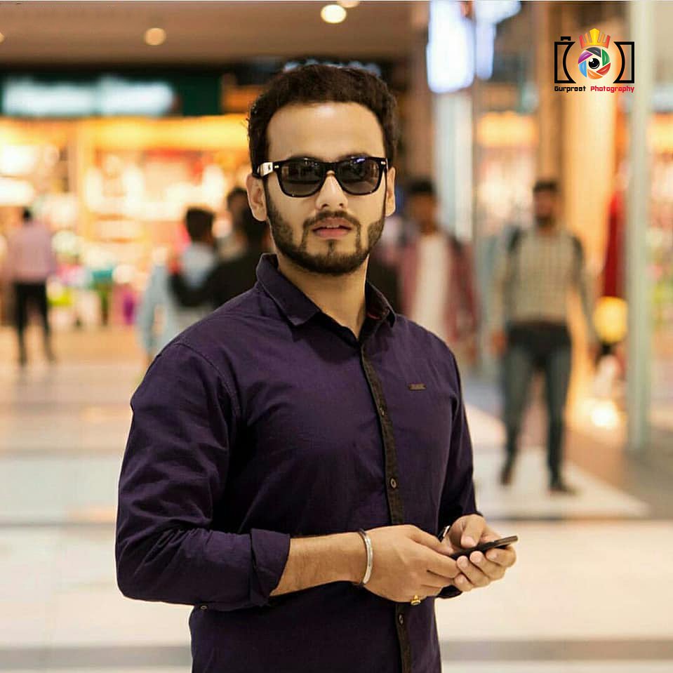 OnlineGurpreet's tweet photo. Model: Ankit
Gurpreet Photography 📷
Facebook.vom/gurpreetonline
.
.
.
.
.
#fashionmodern #canonrebelt5 #3dmodelling #instamodelkids #modelinternational #modellife💃 #indiagraphers #fitmodeling #photographers_of_indi #modelfashion #elitemodelmanagement #Editorial https://t.co/34dVharf83