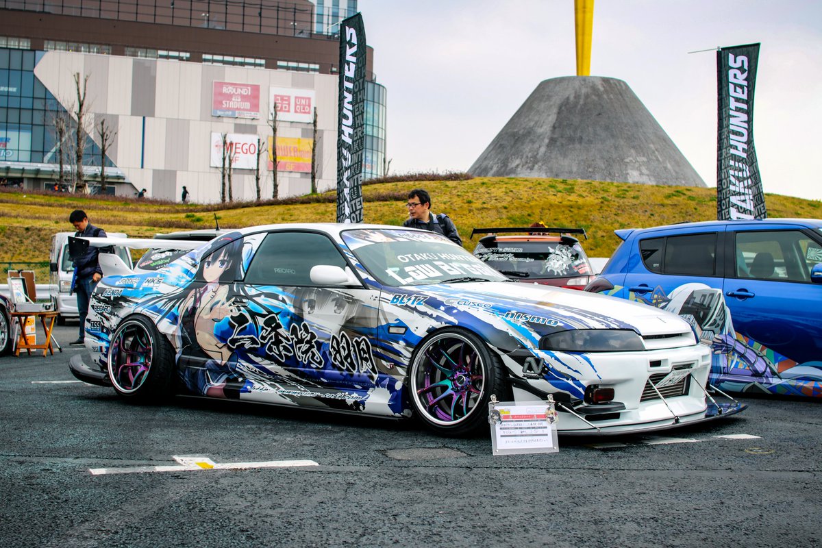 ぽめ (@pomepomepomu) / Posts / X