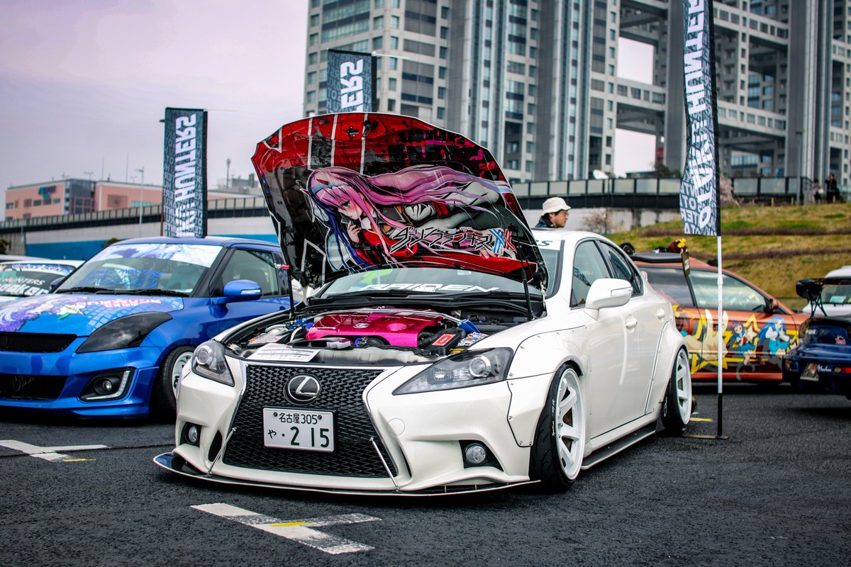 ぽめ (@pomepomepomu) / Posts / X