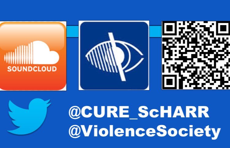 Can’t wait until the poster session @999EMSRF #999EMSRF19 listen to what staff and users think of #alcohol Intoxication Management Services (AIMS aka #drunktanks #EDARA study soundcloud.com/a-d-irving/999… @ViolenceSociety @CURE_ScHARR