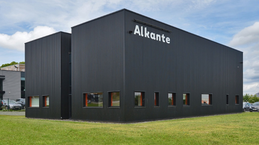 [#FILAPI] <a href="/Alkante35/">Alkante</a> vise les 30 % de #croissance en 2019 - agence-api.fr/article/alkant…