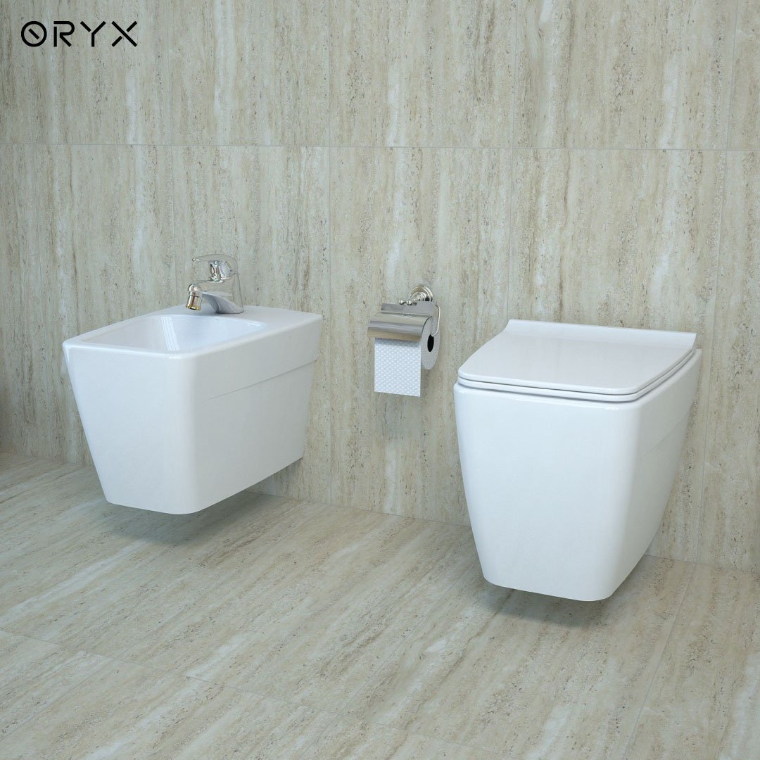Some of our products
⁧#صباح_الثلاثاء⁩
⁧#السعاده_احيانا_في⁩ ⁦#ORYX⁩ ⁦
#Bathroom⁩
⁦#luxury⁩ ⁦#luxe⁩ ⁦#Beauty⁩
⁦#SanitaryWare⁩
⁦#WC
#bedit