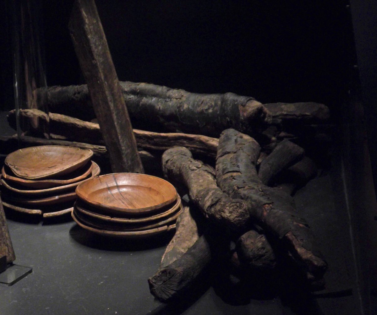 The Mary Rose tweet media