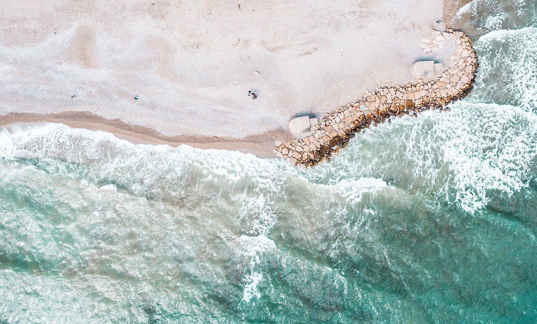 Alcanar Turisme tweet media