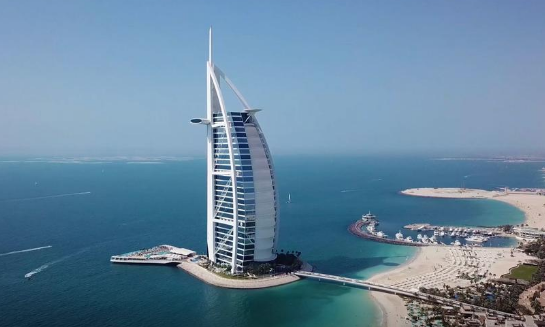 hotel_offer's tweet photo. Burj Al Arab Jumeirah Best Hotel Ever! Enjoy you vacation :)
https://t.co/QXqOw0b61K https://t.co/5RxRsQ4Wte