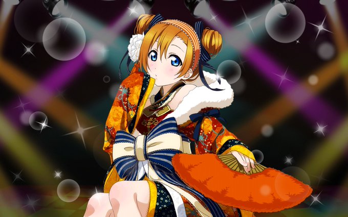 高坂穂乃果urのtwitterイラスト検索結果 古い順 高坂穂乃果urのtwitterイラスト検索結果 古い順