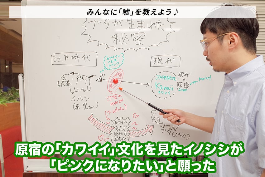 株式会社バーグハンバーグバーグ On Twitter バーグハンバーグバーグ 株式会社バーグハンバーグバーグ On Twitter バーグハンバーグバーグ