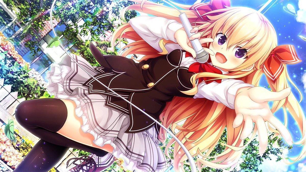 ユウラシアオブエンド誕生祭19 Twitter Search