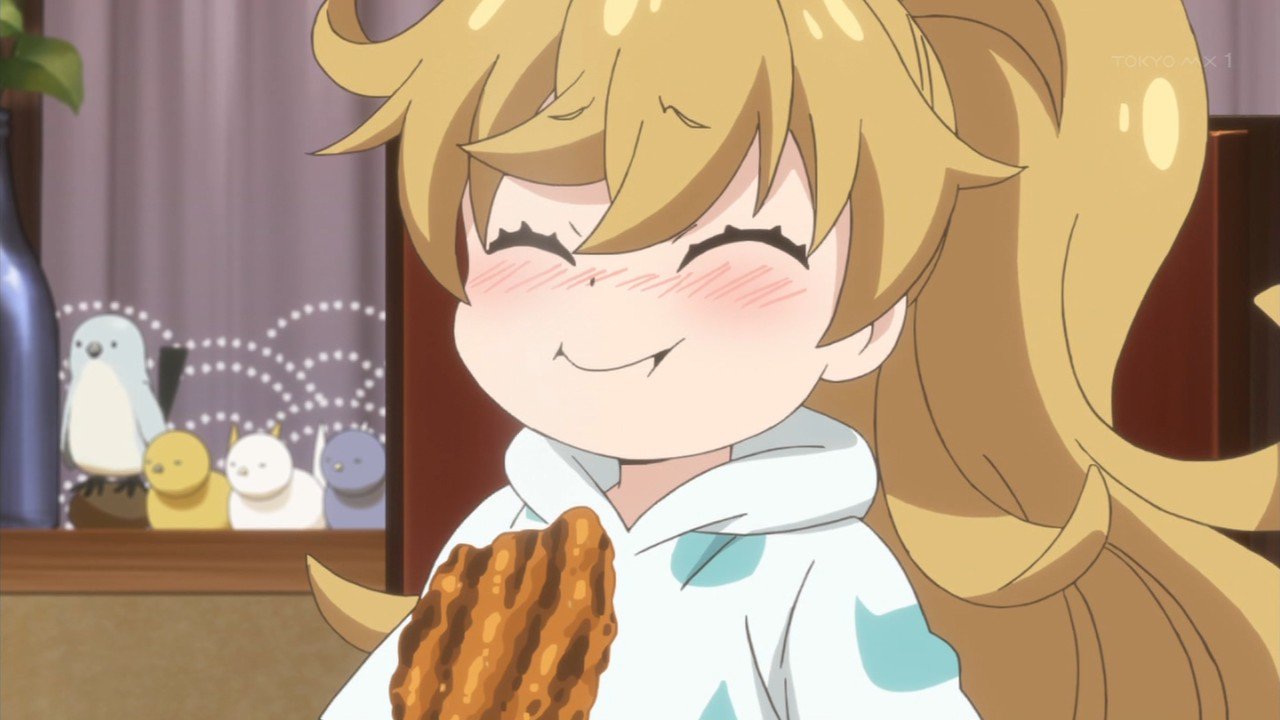 板坂阪返 流星屋模型店 ポニテ 4月3日は犬塚つむぎの誕生日 犬塚つむぎ生誕祭19 犬塚つむぎ生誕祭 甘々と稲妻 桜 板坂阪返 流星屋模型店 ポニテ 4月3日は犬塚つむぎの誕生日 犬塚つむぎ生誕祭19 犬塚つむぎ生誕祭 甘々と稲妻 桜