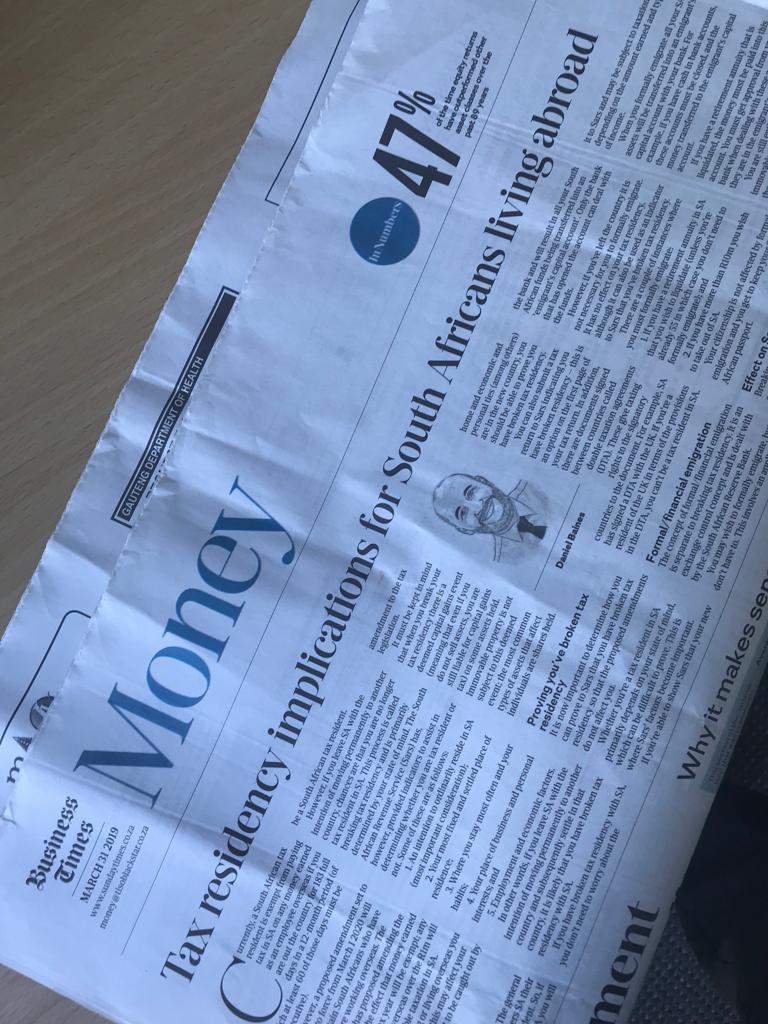 Nolands South Africa tweet media
