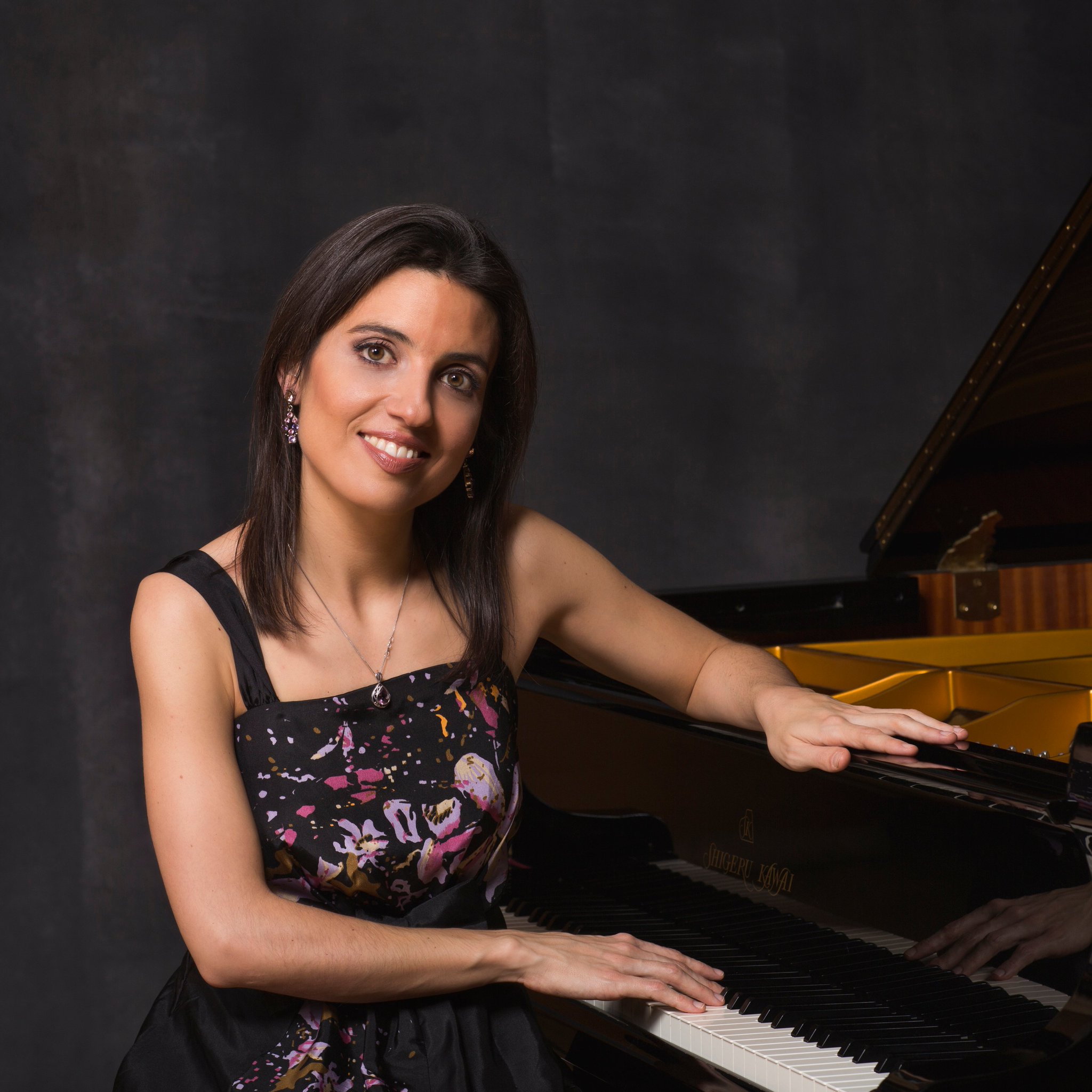 menta Democracia Circulo Museo Interactivo de la Música - Málaga on Twitter: "Este jueves 4 de abril a las 17:00 horas tenemos un recital de piano clásico interpretado por Irene Hierrezuelo Osorio. El repertorio incluye menta Democracia Circulo Museo Interactivo de la Música - Málaga on Twitter: "Este jueves 4 de abril a las 17:00 horas tenemos un recital de piano clásico interpretado por Irene Hierrezuelo Osorio. El repertorio incluye