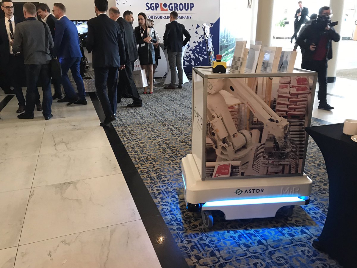 StaleoPL's tweet photo. Zapraszamy na MotoIdea 2019 https://t.co/cJWhHD7Bwl