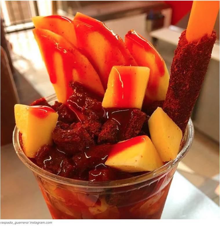 chamoyada hashtag on twitter chamoyada hashtag on twitter