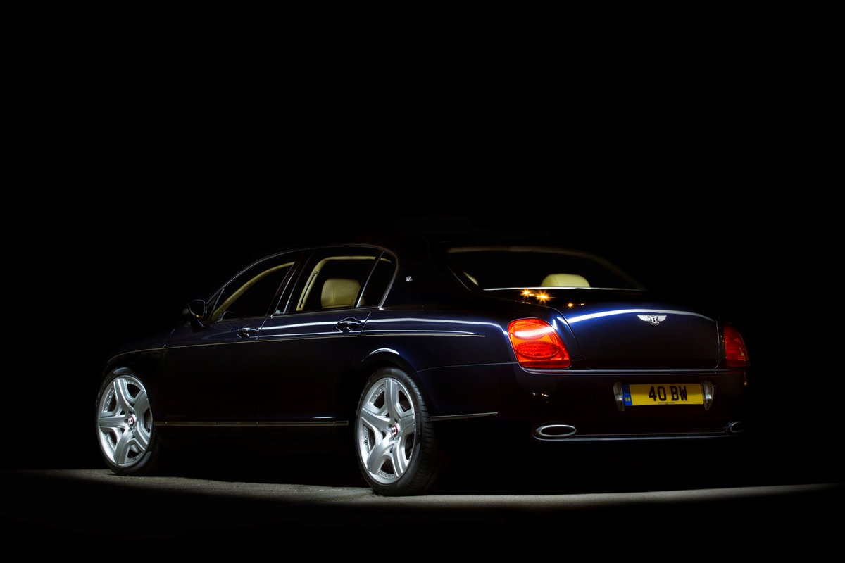 Another amazing job by <a href="/DetailsRhys/">Rhys Details</a> just look at it shine.!  Also Grant <a href="/GrantRDRichards/">Grant Richards</a>  photographed it, in an amazing and unique way. Both very talented. Big thank you.