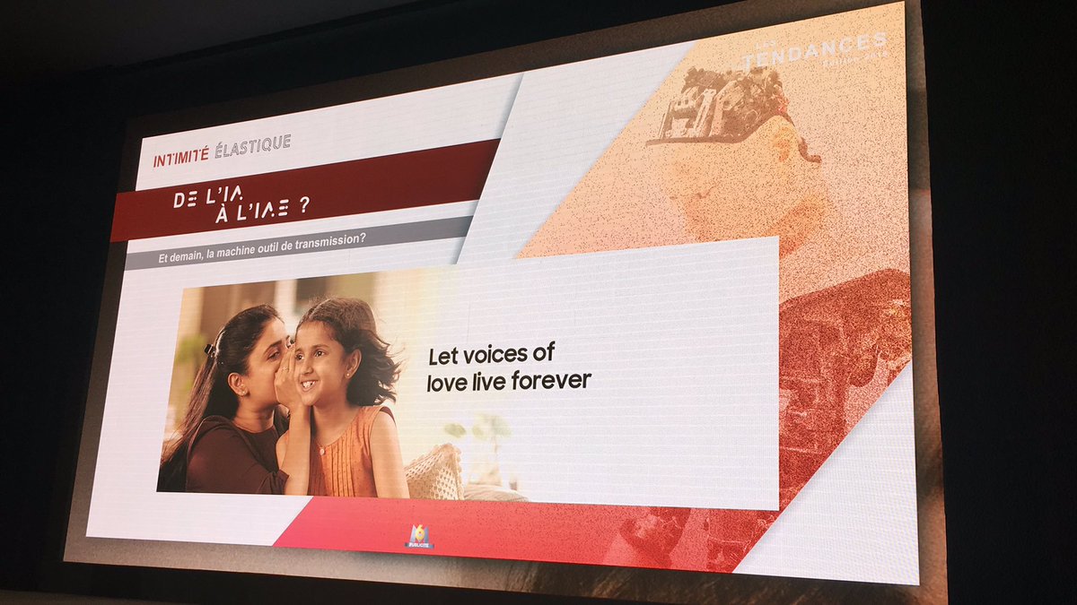 delphine nathan tweet media