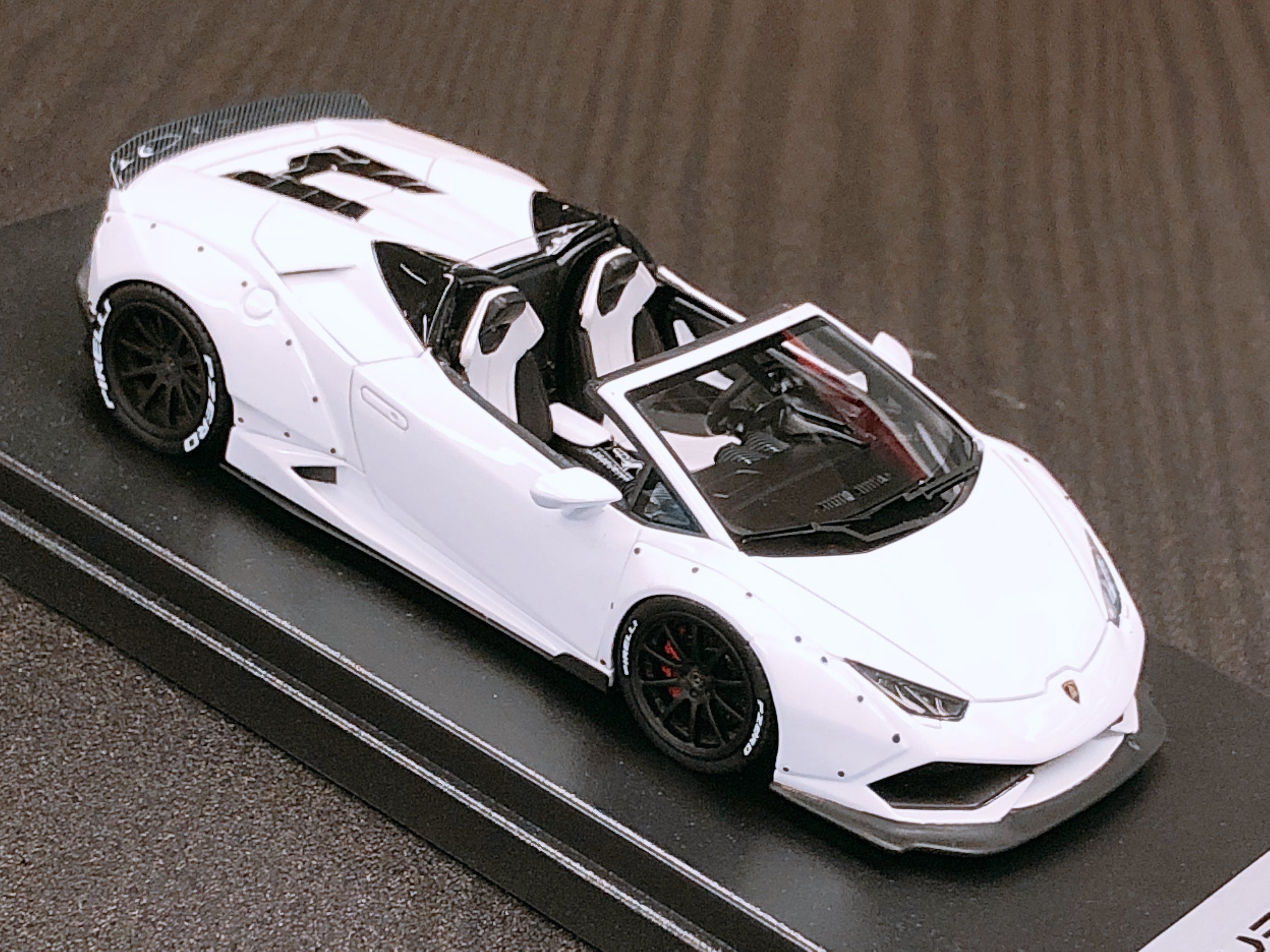 ポストホビーミニカーショップ على X: ポストホビーミニカーショップ على X: