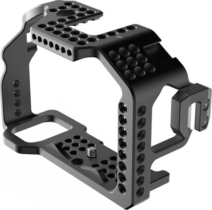 PetrosAgopian's tweet image. 8Sinn Cage for Sony a7SII … €100 
&amp;gt; ow.ly/9Mcy30ofIbE 
#agoused #8sinncage #cameracage #videographer #filmmaking #sony #travel #explore #filmmaking #8sinn #filmmaker
#8sinncagea7sii #cinematography