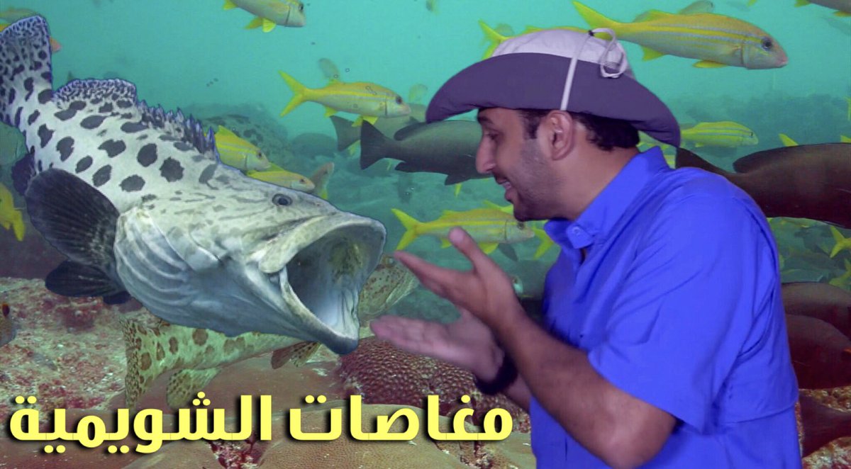 b7ry_kw tweet picture