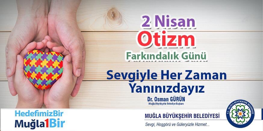 Osman Gürün