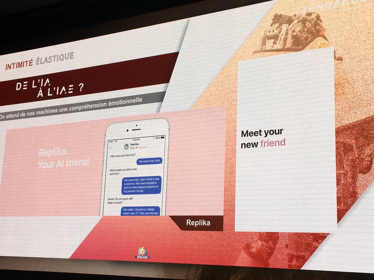 delphine nathan tweet media