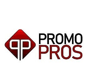 promo_pros's tweet photo. New month. New look. Same company. https://t.co/SpLSyZDBMl