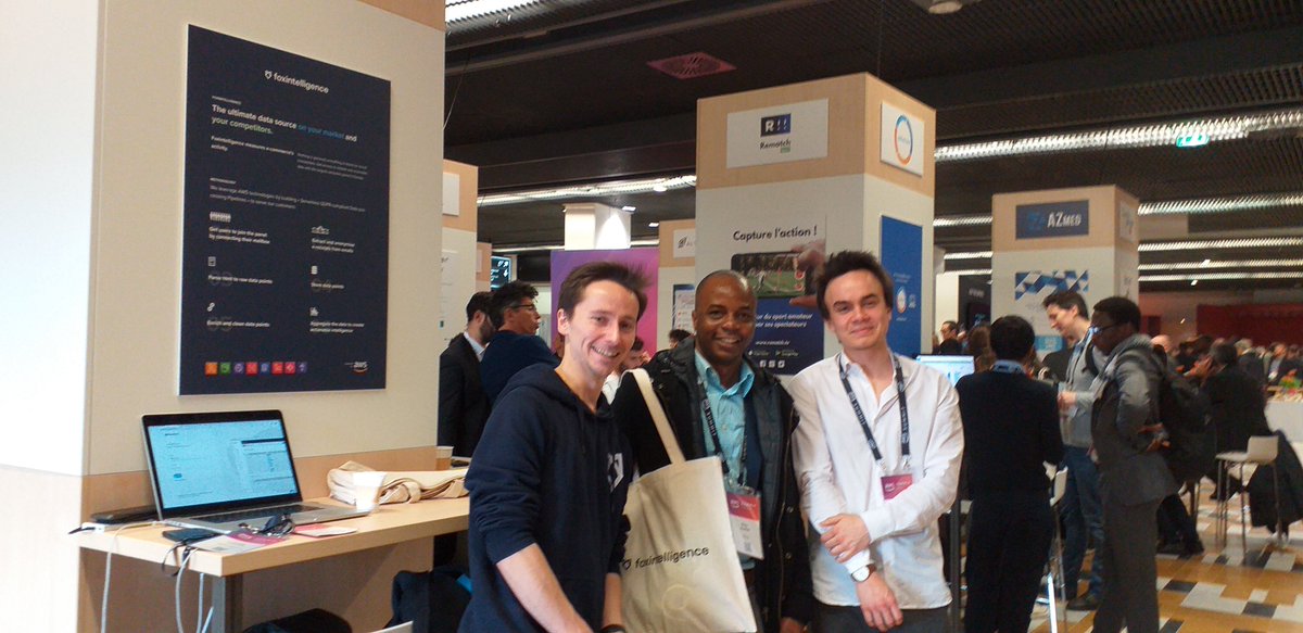 Lucas Fauchille (@Lfauchille) / X